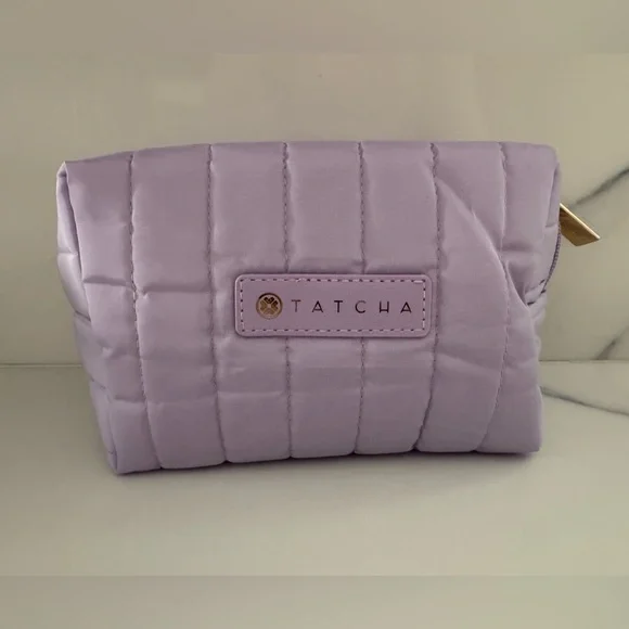 TATCHA 3 Piece Set - Picture 4 of 9